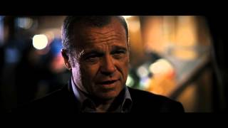 Cha Cha Cha (directed by Marco Risi) - Movie Trailer