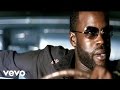 The Roots - Break You Off (Official Music Video) ft. Musiq - YouTube