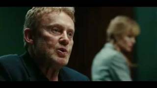 Salt 2010 - Official Trailer [HD]