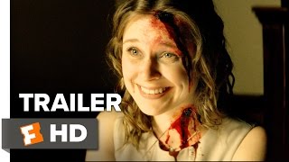 Camera Obscura Trailer #1 (2017) | Movieclips Indie