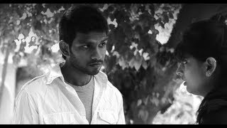Irumbu Kuthiraigal - Trailer