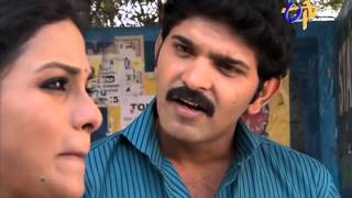 Manasu Mamatha 30-04-2013 | E tv Manasu Mamatha 30-04-2013 | Etv Telugu Serial Manasu Mamatha 30-April-2013 Episode