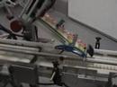 NITA top & bottom automatic labeler-old style Thumbnail
