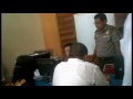 Picture Tega Ayah Paksa Anak Tiri Tonton Video Porno Lalu Dicabuli Di Depan Ibunya