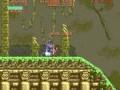 Demo) ストライダー飛竜 / Strider (C)Capcom 1989 - YouTube