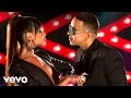 Daddy Yankee - La Noche De Los Dos ft. Natalia Jim