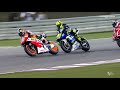 MotoGP™ Workshop_ Brembo brakes