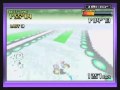F-Zero GPL Front and Back 2 1'55"64 F-Zero GPL Front and Back 2 1'55"64
