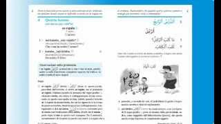 assimil francese senza sforzo libro pdf gratis