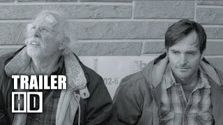 Nebraska | Official Trailer 2013 HD