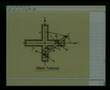 Module 1 Lecture 3 Kinematics of machines