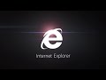 พบกับเว็บที่สวยงามกว่าเดิมด้วย Internet Explorer 9