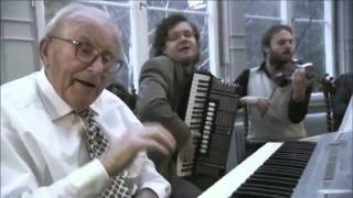 Das Lied des Lebens Trailer 2013 German Deutsch HD