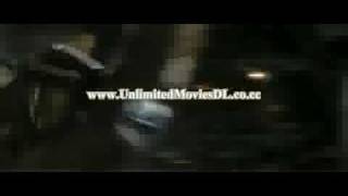 Star Trek - Official Trailer 3 [HD]