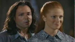 Richard Grieco Sexual Predator Trailer 2001