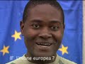 Videobox: voci d'Europa Videobox: voci d'Europa