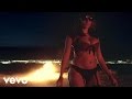 Kanye West - Flashing Lights (Director&#39;&#39;s Cut) ft. Dwele