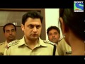 Video: Crime Patrol - Episode 214 - 22nd February 2013
