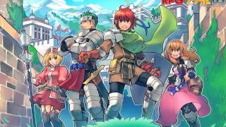 rpg maker 3 music pack download