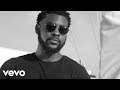 Damso - Θ. Macarena Damso - Θ. Macarena