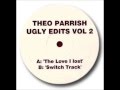 洋楽 Ugly Edits Vol. 11 B.T. Express / Jackey Beavers – Ugly Edits Vol. 11 – Vinyl
