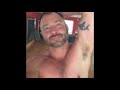 Photo Home And Hotel The Best Male To Male Body Massage 919555202311