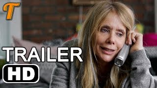 Born Guilty Trailer #1 (2018) | Top Trailers
