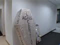 Crisi Agilè: l'impegno della Provincia Crisi Agilè: l'impegno della Provincia