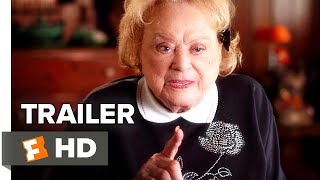 Wait for Your Laugh Trailer #1 (2017) | Movievlips Indie