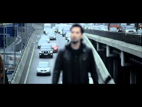 LOUNA - Люди смотрят вверх / Официальное видео (NEW! 2012)