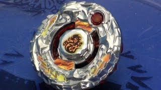 メタルファイトベイブレード ZERO-GBBG-002 シノビサラマンダ