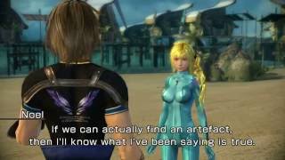 xbox360 final fantasy xiii