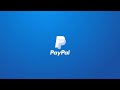 PayPal เพิ่มช่องทางการโอนเงิน ผ่านผู้ช่วยเสียง Siri
