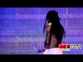 BIRTHDAY BASH 17 - Lil Wayne