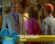 High School Musical 2 Trailer - Disney Channel France