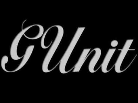 G-Unit - If You Want It