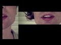 Stormakten - Du har smittat mig