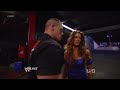 Image Wwe Raw_ Eve Kiss John Cena Hd
