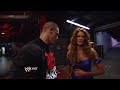 Picture Wwe Raw_ Eve Kiss John Cena Hd
