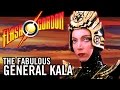 General Kala