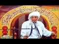 نواعي الملا صالح البارباري - ليلة وفاة الزهراء (ع)