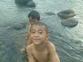 Photo Abg Telanjang Bulat