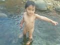 Picture Abg Telanjang Bulat