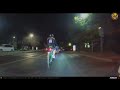 VIDEOCLIP Cu bicicleta prin Bucuresti / Luni, intre prieteni / 9 octombrie 2023 [VIDEO]