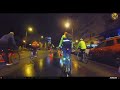 VIDEOCLIP Cu bicicleta prin Bucuresti / Luni, intre prieteni / 9 octombrie 2023 [VIDEO]