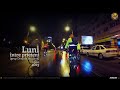VIDEOCLIP Cu bicicleta prin Bucuresti / Luni, intre prieteni / 9 octombrie 2023 [VIDEO]