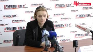 Саксофонистка Вероника Кожухарова о Чулпан Хаматовой