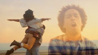 Lemar Lyrics