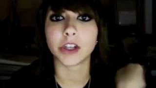 Boxxy You Trollin