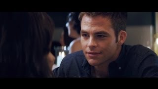 JACK RYAN: SHADOW RECRUIT - Offizieller Trailer